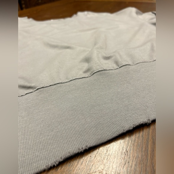 Project Social T sweater - Picture 3 of 8